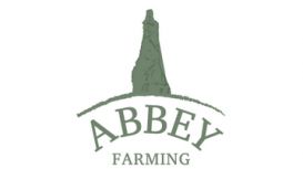 Abbey Farm Weddings
