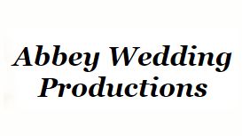 Abbey Wedding Productions