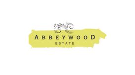 Abbeywood Estate
