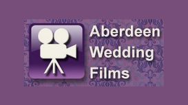 Aberdeen Wedding Films