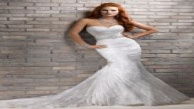 Abigail's Bridal Boutique