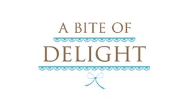 A Bite Of Delight