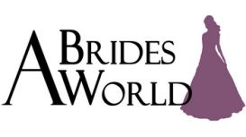 A Brides World