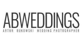 Wedding Photographer London