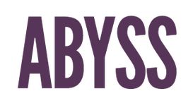 The Abyss Function Band