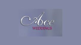 Ace Weddings