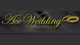 Ace Wedding Planners
