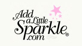 Add A Little Sparkle