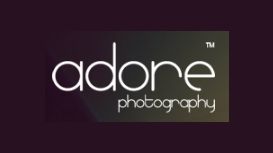 Adore Photography