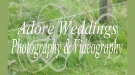 Adore Weddings