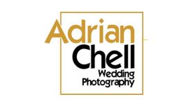 Adrian Chell Wedding Photography