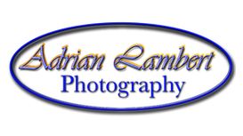 AdrianLambert Photography