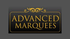 Advanced Marquees