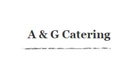 A & G Catering