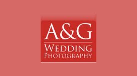 A&G Wedding Photography
