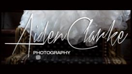 Aiden Clarke Photography