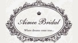 Aimee Bridal