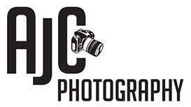 AJC Photography