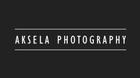 Aksela Photography