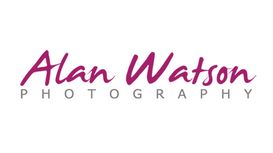 Alan Watson Photography