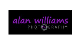 Ayrshire Wedding Photographer