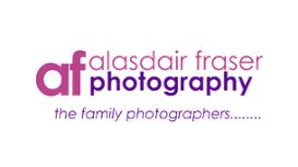 Fraser Alasdair Photography