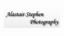 Alastair Stephen Photography