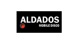 Aldados Mobile Disco