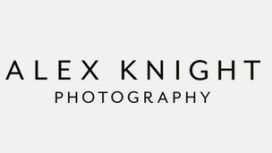 Alex Knight Photography