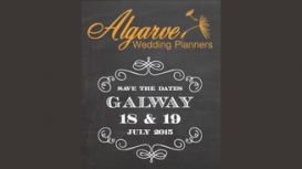Algarve Wedding Planners UK