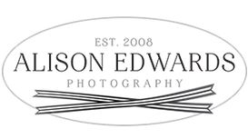 Alison Edwards Photography