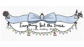 Everything But The Dress
