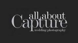 Allaboutcapture Wedding Photography