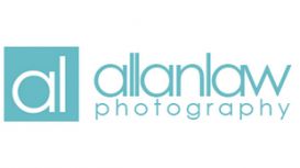 Allan Law Photography