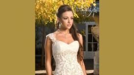 Allison Louise Bridal Studio