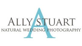 Ally Stuart Photography