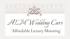 ALM Wedding Cars