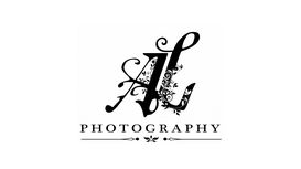 ALphotography.net
