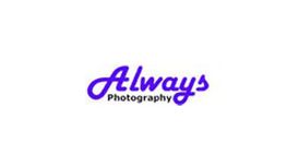 Always Photography