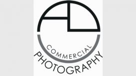 AD Commercial Photography