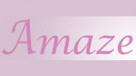 Amaze Wedding & Party Hire