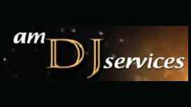 Amdj Services