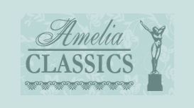 Amelia Classics