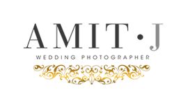 Amit J Wedding Photographer