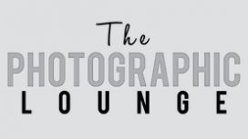 The Photographic Lounge