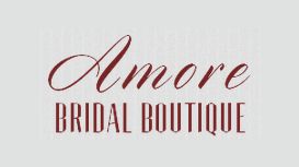 Amore Bridal Boutique