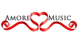 Amore Music