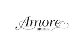 Amore Brides Sunderland