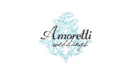 Amoretti Weddings