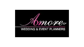 Amore Weddings & Events Planners